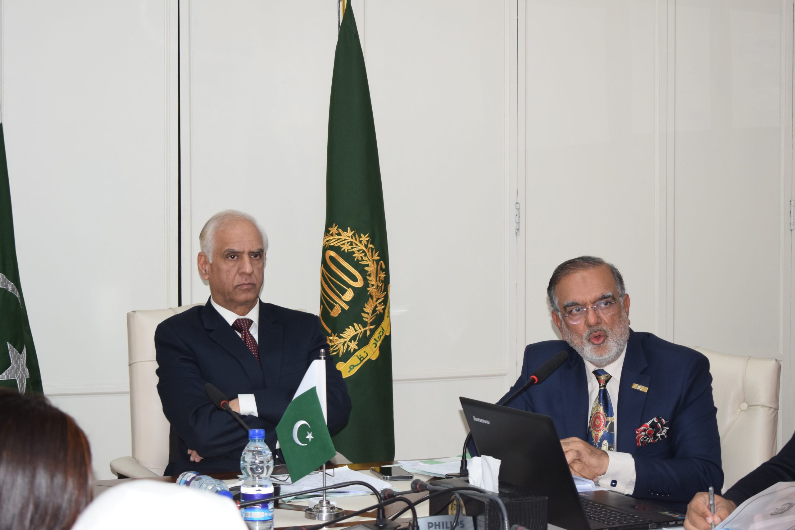 Implementation of Findings and Recommendations by the Ombudsman Office