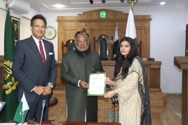 IMG_1619
